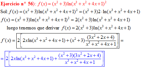 031114 1212 Derivadasse48