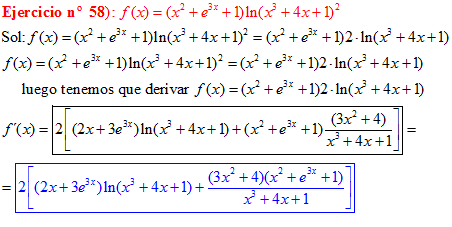 031114 1212 Derivadasse50