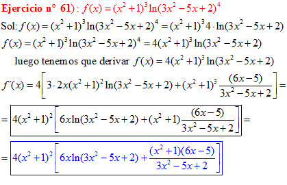 031114 1212 Derivadasse53