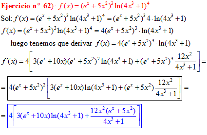 031114 1212 Derivadasse54