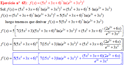 031114 1212 Derivadasse55