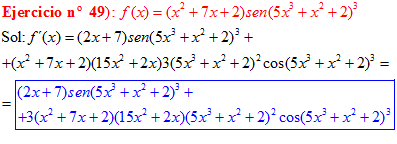 031114 1212 Derivadasse70