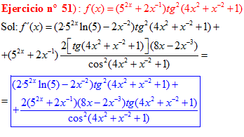 031114 1212 Derivadasse99