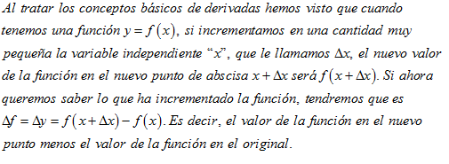 032414 1002 Diferencial1