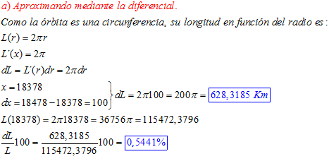 032414 1002 Diferencial11