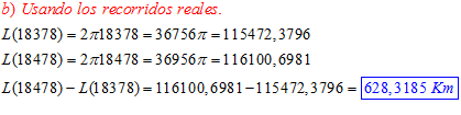 032414 1002 Diferencial12