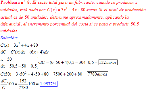 032414 1002 Diferencial13