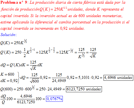 032414 1002 Diferencial14