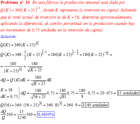 032414 1002 Diferencial15