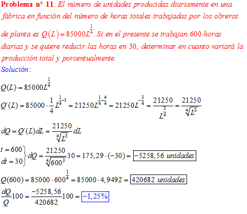 032414 1002 Diferencial16