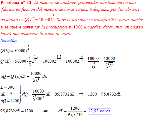 032414 1002 Diferencial17