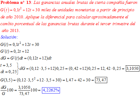 032414 1002 Diferencial18