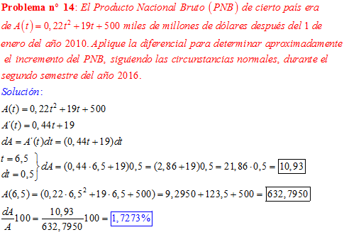 032414 1002 Diferencial19