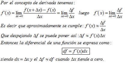 032414 1002 Diferencial2