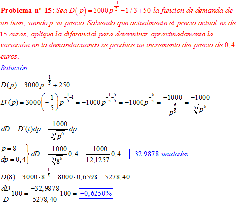 032414 1002 Diferencial20