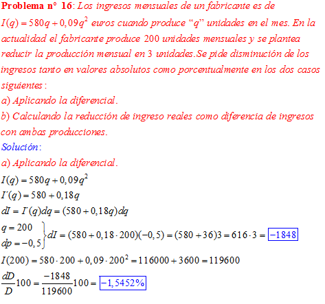 032414 1002 Diferencial21