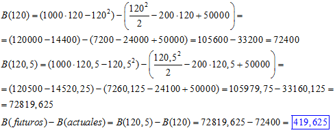 032414 1002 Diferencial24