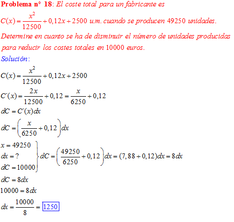 032414 1002 Diferencial25