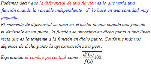 032414 1002 Diferencial3