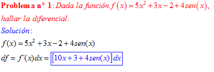 032414 1002 Diferencial4