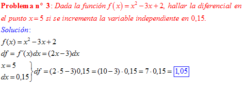 032414 1002 Diferencial6