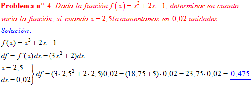 032414 1002 Diferencial7