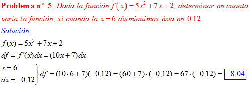 032414 1002 Diferencial8