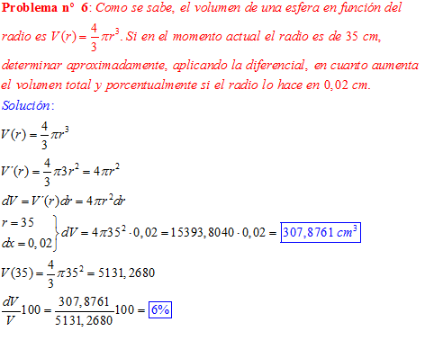 032414 1002 Diferencial9