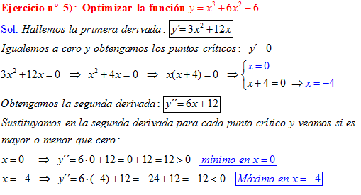 041614 1602 Optimizacin11