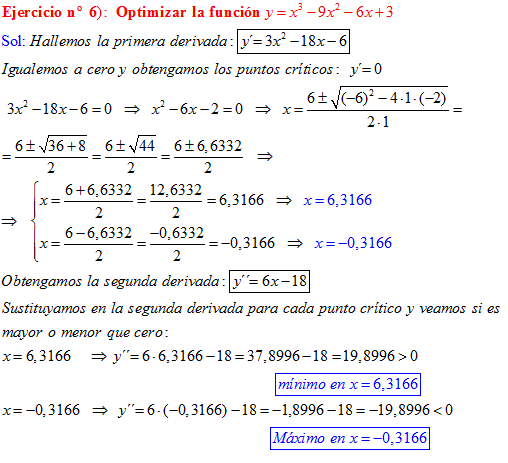 041614 1602 Optimizacin13