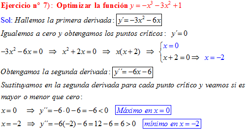 041614 1602 Optimizacin15