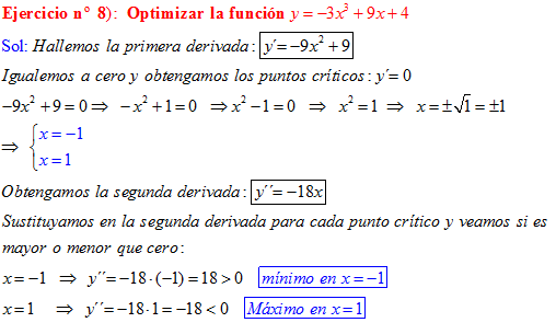 041614 1602 Optimizacin17