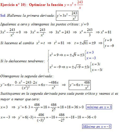 041614 1602 Optimizacin21