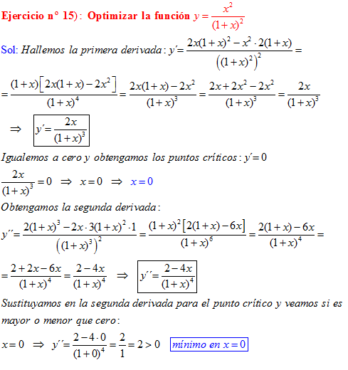 041614 1602 Optimizacin31