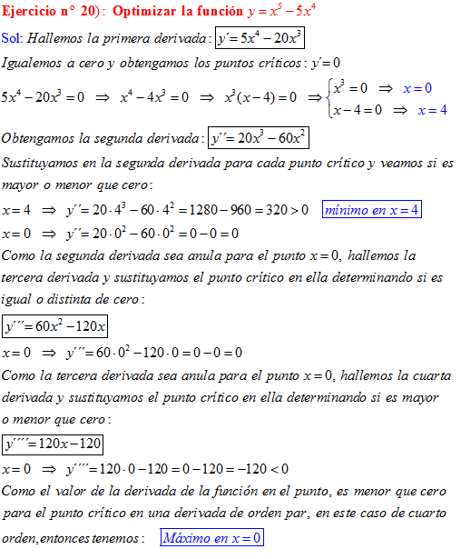 041614 1602 Optimizacin41