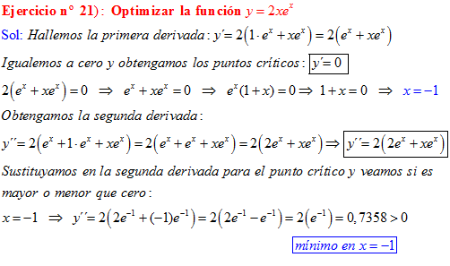 041614 1602 Optimizacin43