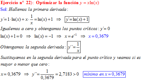 041614 1602 Optimizacin45