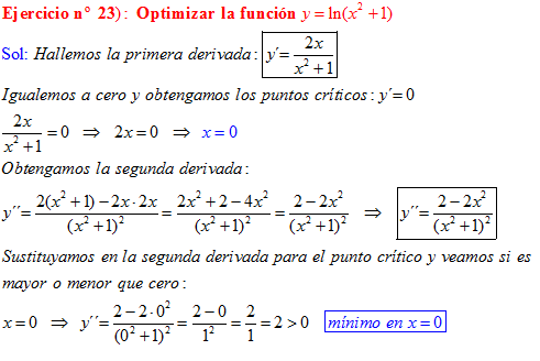 041614 1602 Optimizacin47