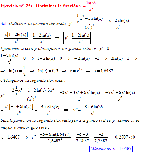 041614 1602 Optimizacin51