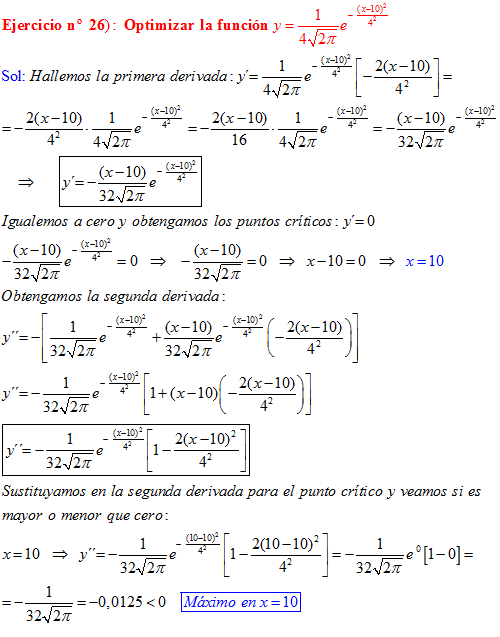 041614 1602 Optimizacin53