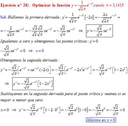 041614 1602 Optimizacin56