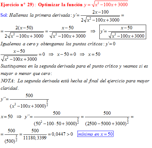 041614 1602 Optimizacin58