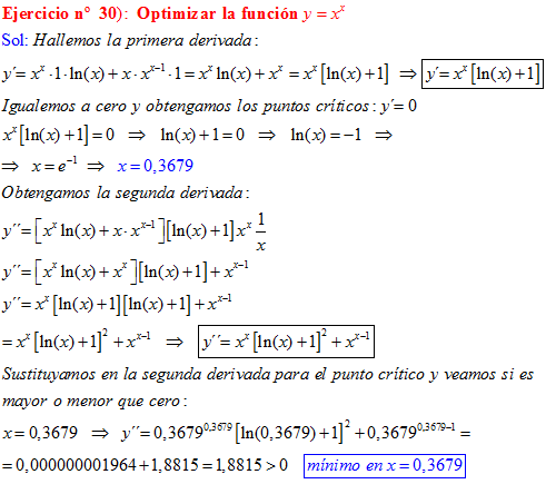 041614 1602 Optimizacin61