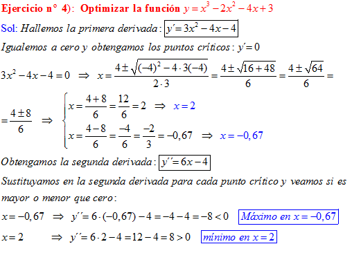 041614 1602 Optimizacin9