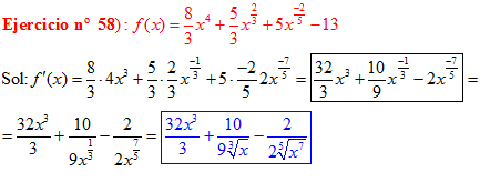 050114 1709 Derivadasfu132