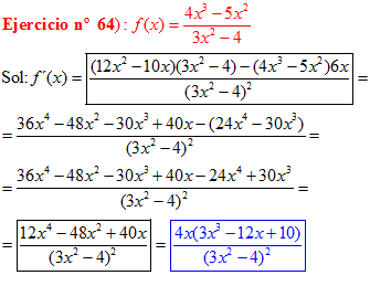 050114 1709 Derivadasfu140