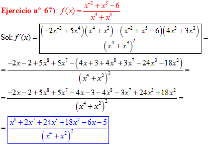 050114 1709 Derivadasfu143