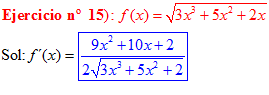 050114 1709 Derivadasfu161