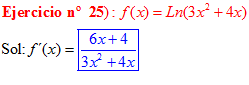 050114 1712 Derivadasfu103