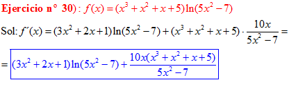 050114 1712 Derivadasfu108